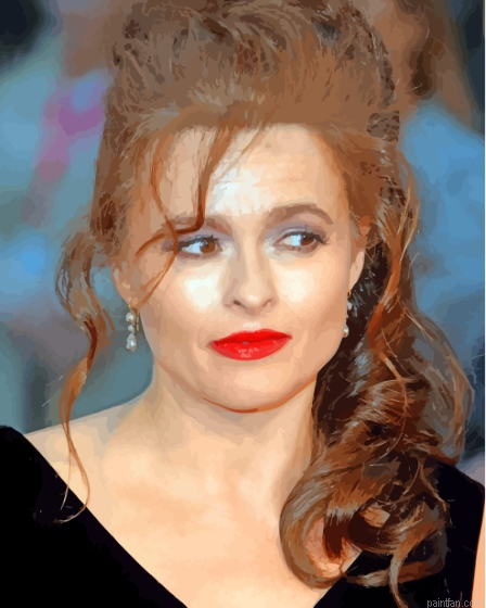 Bonham Carter Paint By Numbers.png