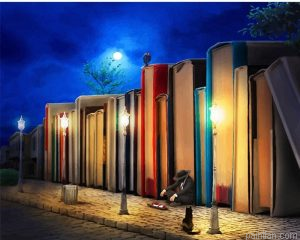Book City Paint By Numbers.png