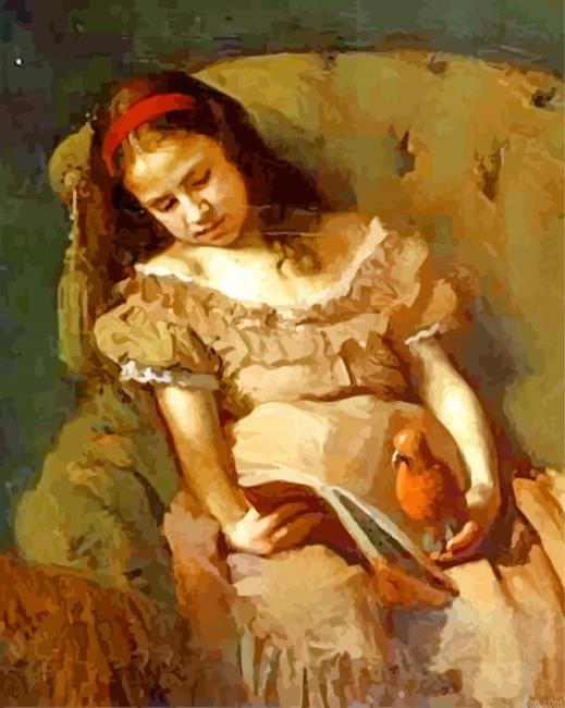 Books Got Her Paint By Number.png
