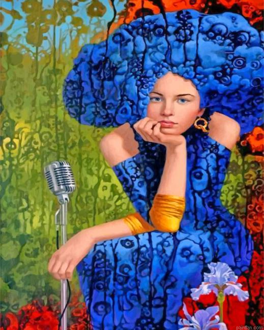 Bored Singer Paint By Number.png
