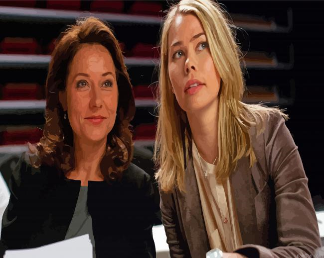 Borgen Serie Paint By Numbers.png