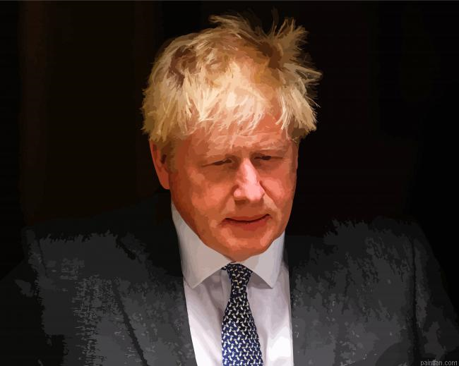 Boris Johnson Paint By Numbers.png