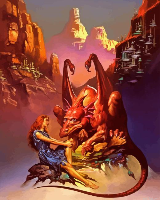 Boris Vallejo Paint By Numbers.png