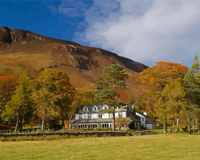 Borrowdale Uk Paint By Numbers.png