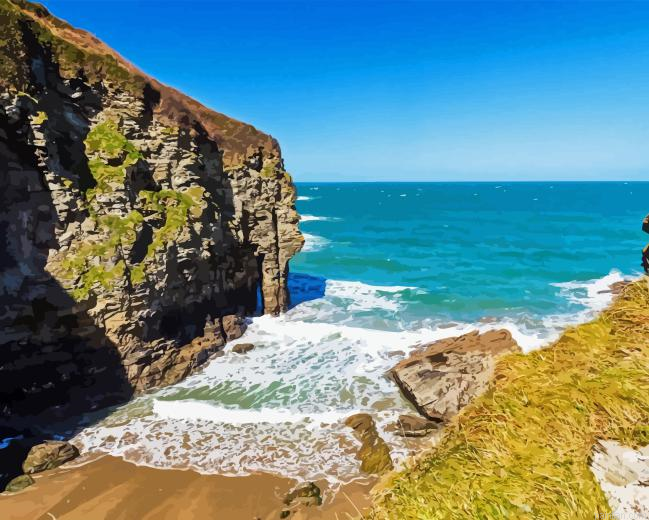 Boscastle Paint By Numbers.png
