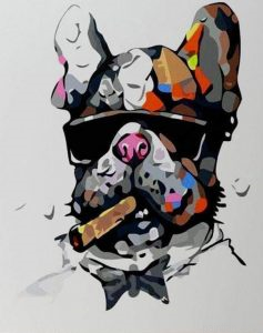 Boss Dog Paint By Numbers.png
