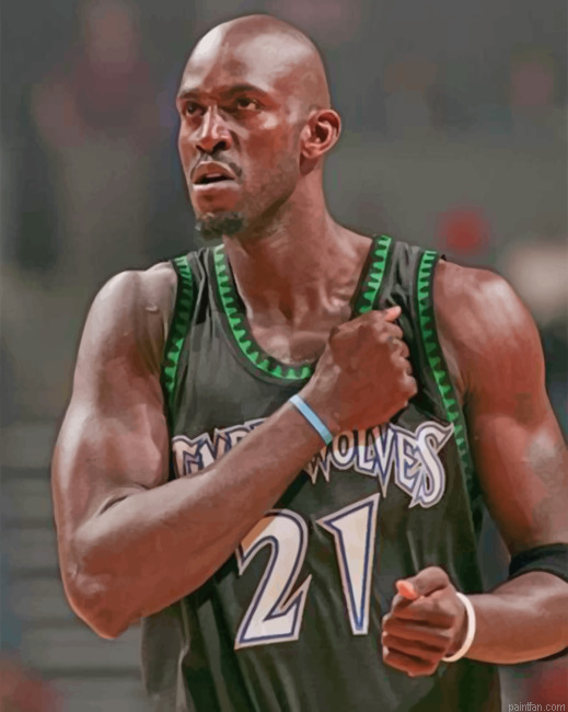 Boston Celtics Paint By Number.png