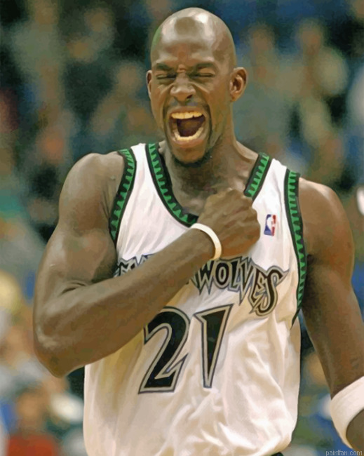 Boston Celtics Sport Paint By Number.png