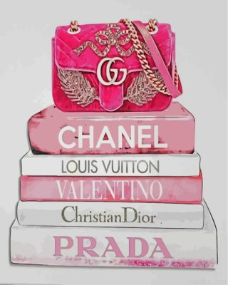 Bougie Pink Bag Paint By Number.png