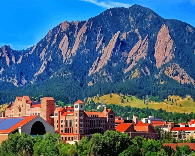 Boulder Co City Paint By Numbers.png