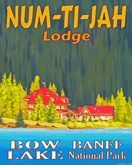 Bow Lake Paint By Numbers.png