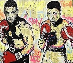 Boxing Paint By Numbers.png