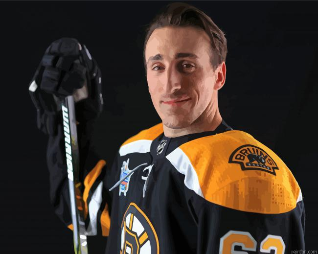 Brad Marchand Paint By Numbers.png