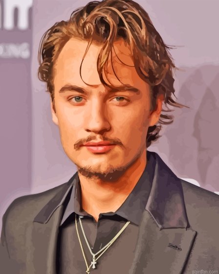 Brandon Lee Anderson Paint By Numbers.png