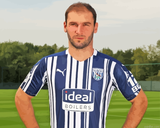 Branislav Ivanovic Paint By Numbers.png