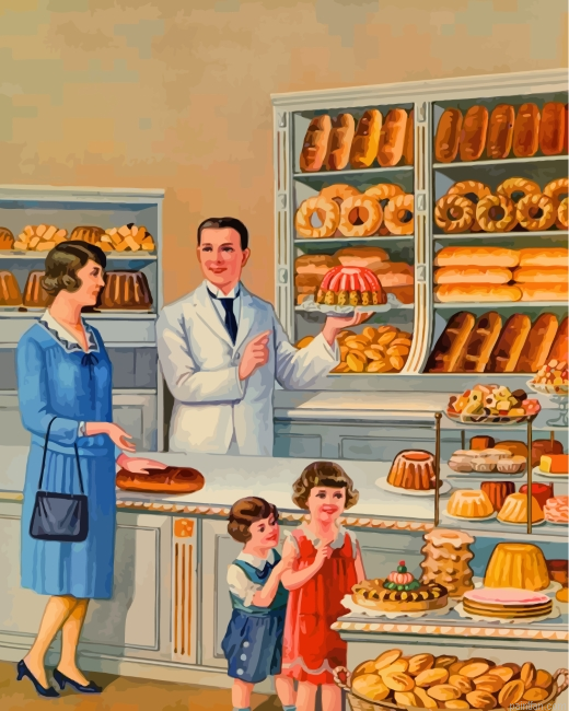 Bread Store Paint By Number.png