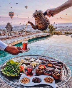 Breakfast In Cappadocia Paint By Numbers.png