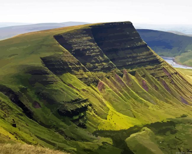 Brecon Beacons Paint By Numbers.png
