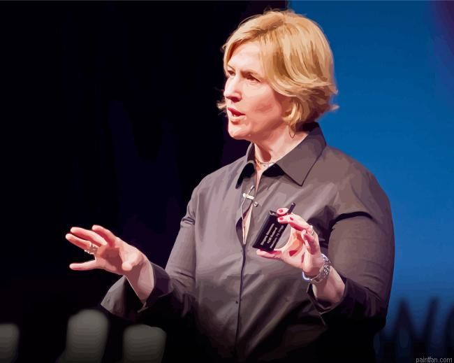 Brene Brown Author Paint By Numbers.png