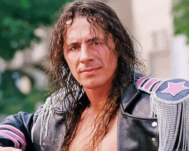 Bret Hart Paint By Numbers.png