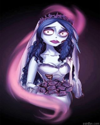 Bride Sally Paint By Number.png