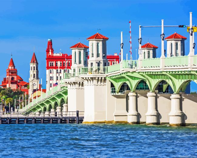 Bridge Of Lions Paint By Numbers.png