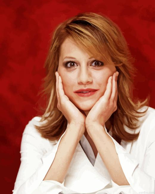Brittany Anne Murphy Paint By Numbers.png