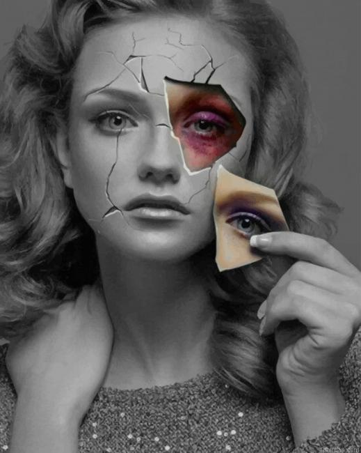 Broken Inside New Paint By Numbers.png