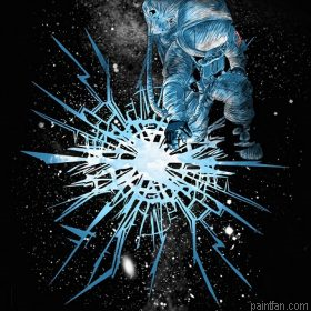 Broken Space Paint By Numbers.png