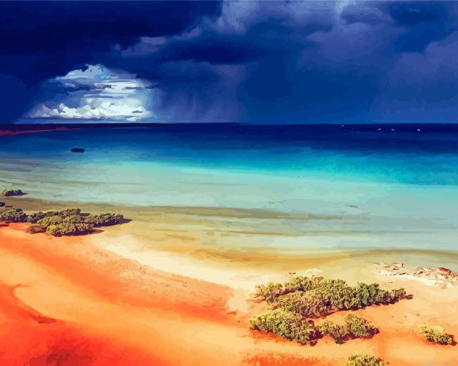 Broome View Paint By Numbers.png