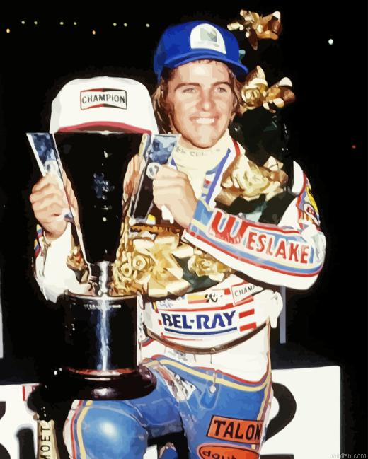 Bruce Penhall Paint By Numbers.png