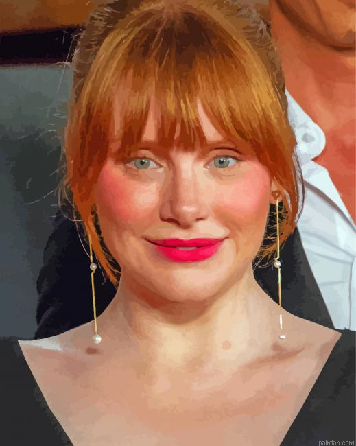Bryce Dallas Howard Paint By Numbers.png