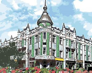 Buenos Aires Paint By Numbers.png