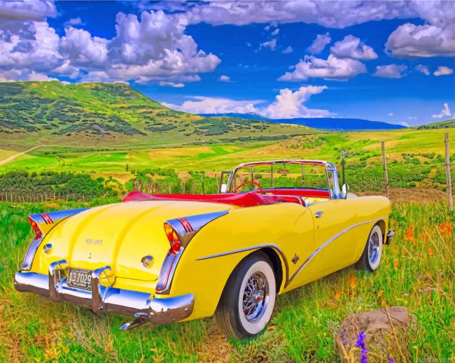 Buick Skylark Paint By Number.png