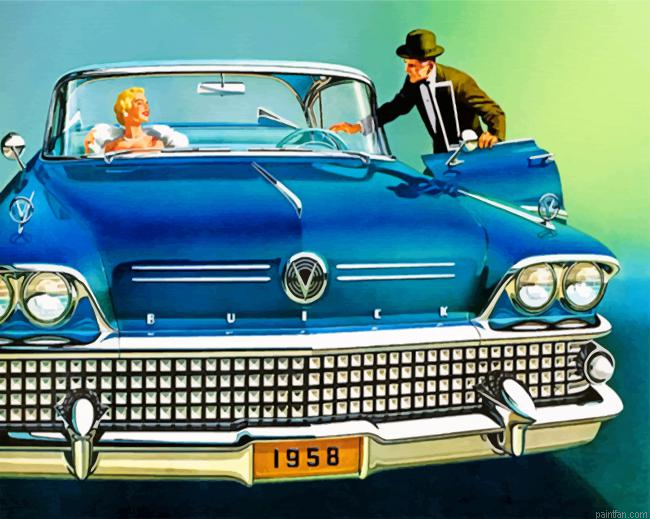 Buick Special Paint By Number.png