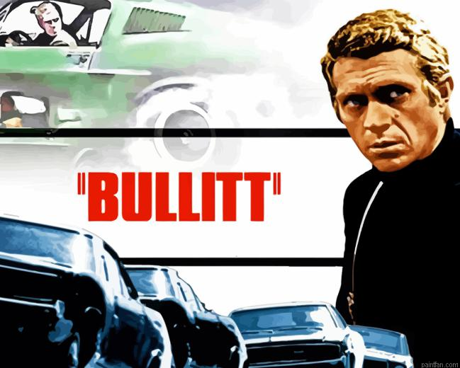 Bullitt Paint By Numbers.png