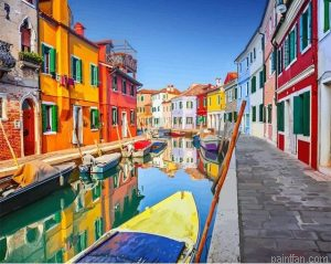 Burano Venice Paint By Numbers.png