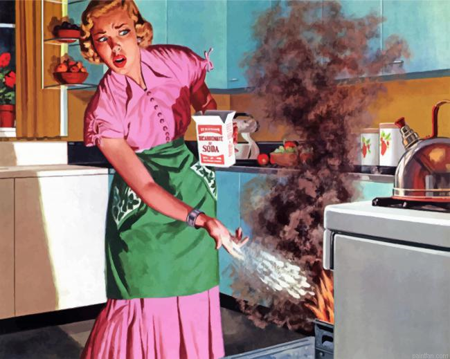 Burned Dinner Paint By Number.png