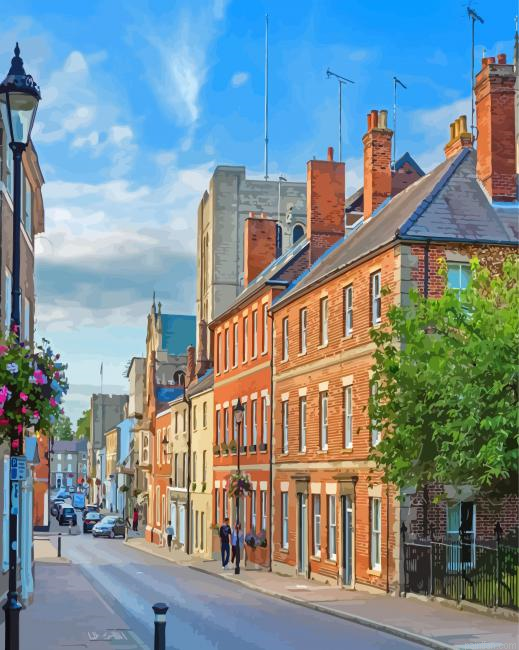 Bury St Edmunds Paint By Numbers.png