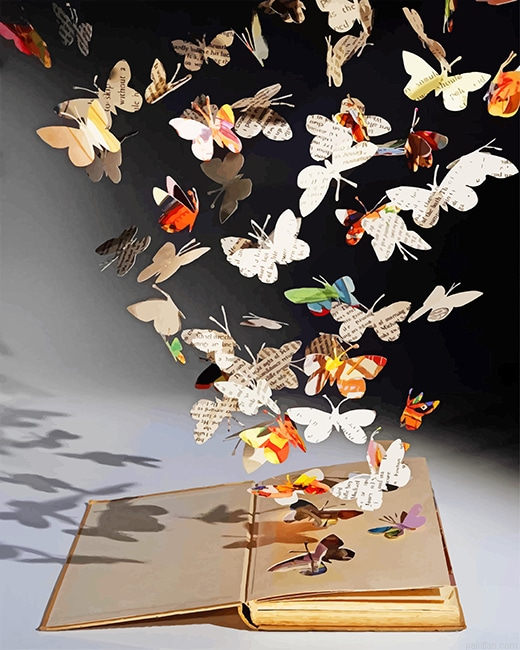 Butterflies Book New Paint By Numbers.png