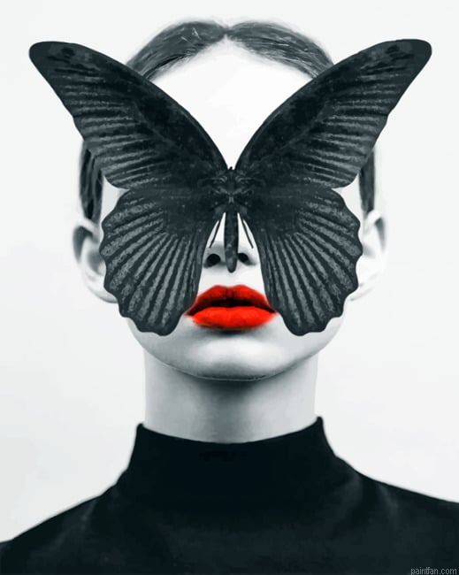 Butterfly Mind New Paint By Numbers.png