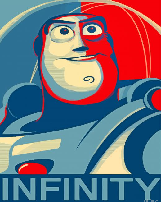 Buzz Lightyear Paint By Number.png