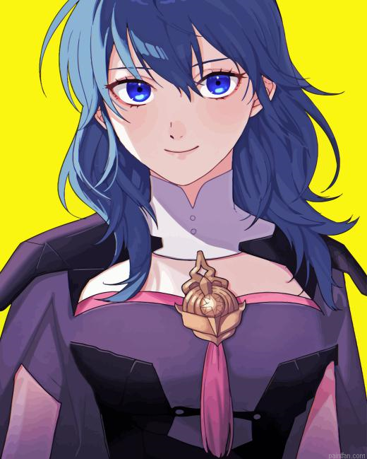Byleth Paint By Numbers.png