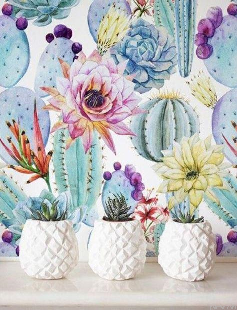 Cactus Flowerpot Paint By Numbers.png