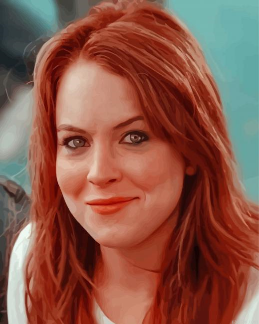 Cady Heron Paint By Numbers.png