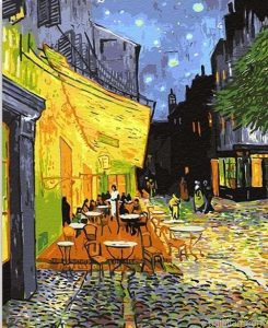 Cafe Terrace Paint By Numbers.png
