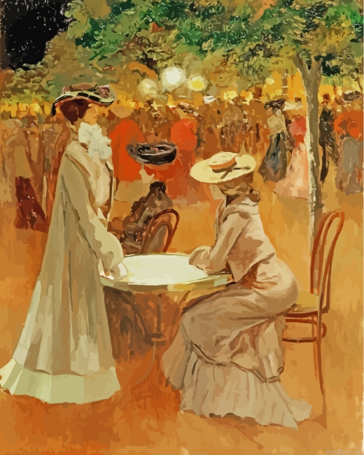 Cafee Terrace Paint By Number.png