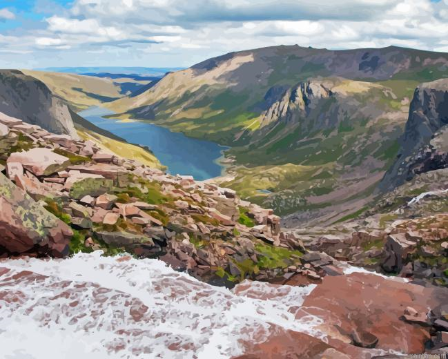 Cairngorm Paint By Numbers.png