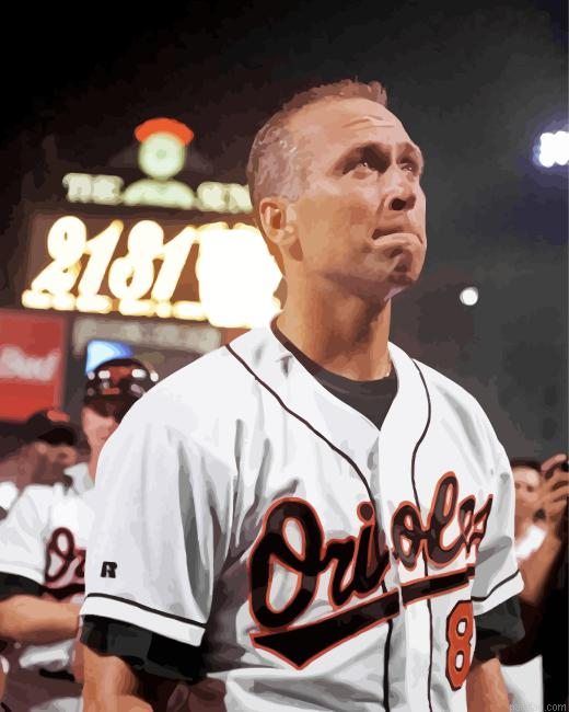 Cal Ripken Paint By Numbers.png