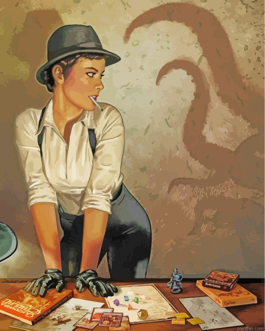 Call Of Cthulhu Paint By Number.png